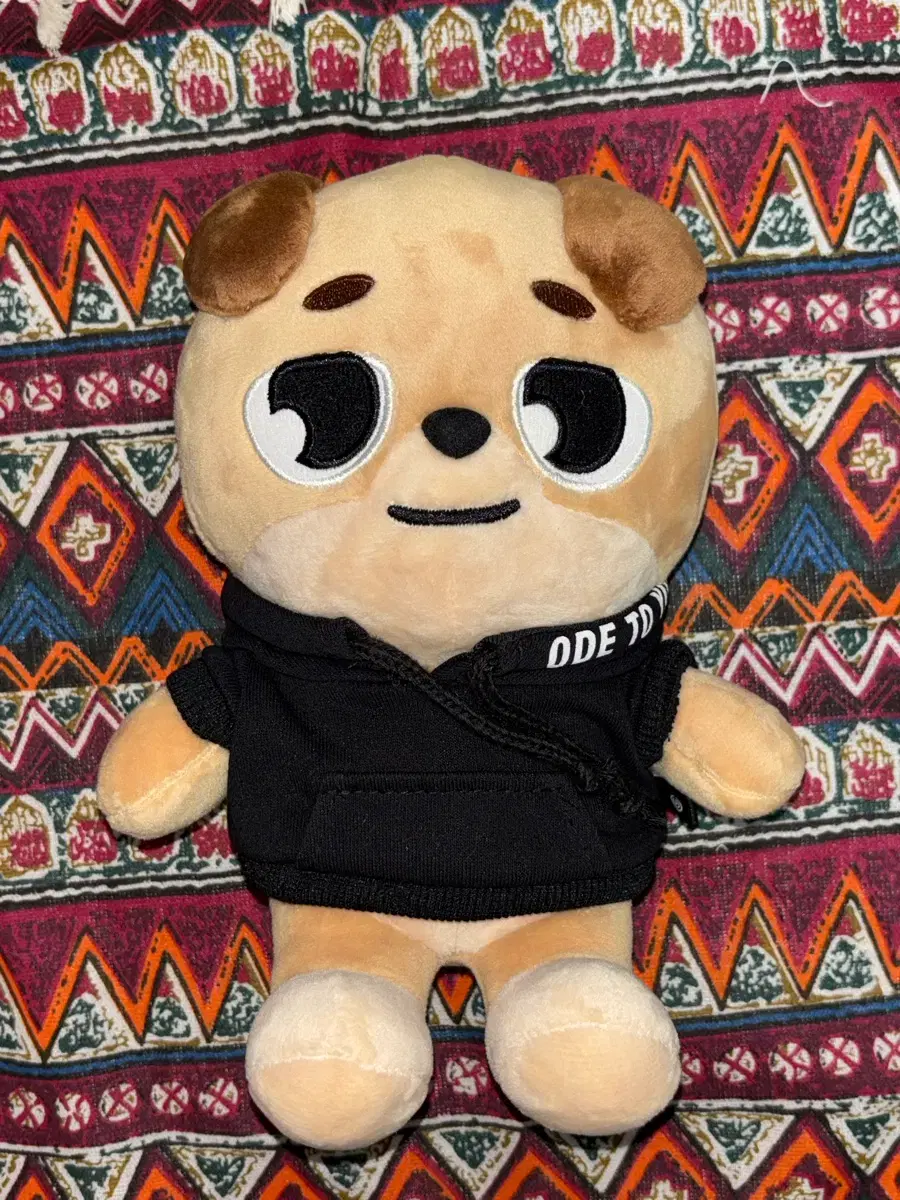 thumbnail-0